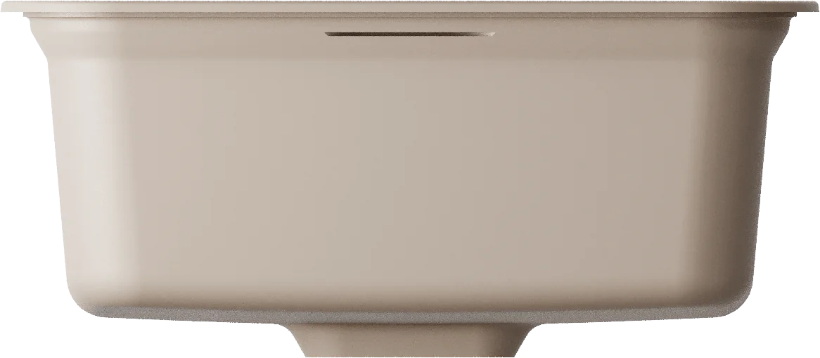 Мойка для кухни Omoikiri Tasogare 51 — sa