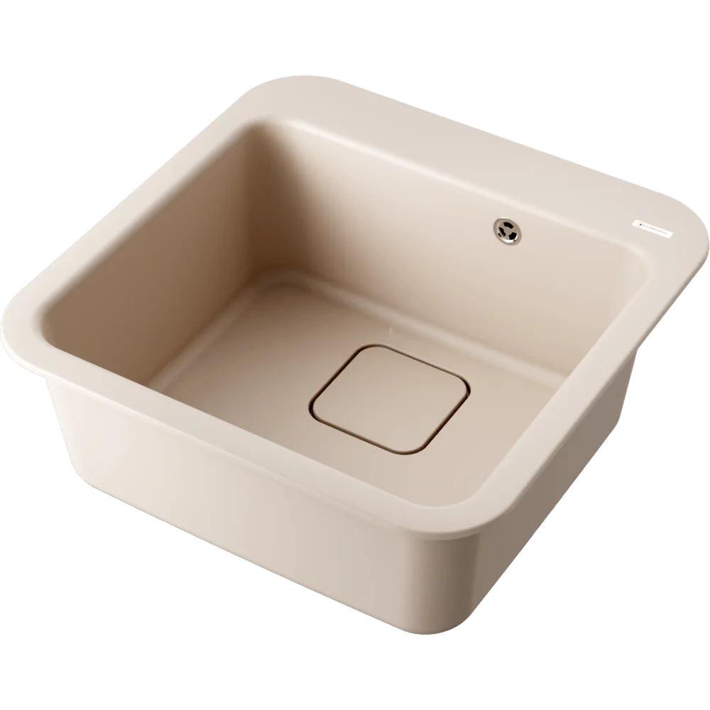 Мойка для кухни Omoikiri Tasogare 51 — sa