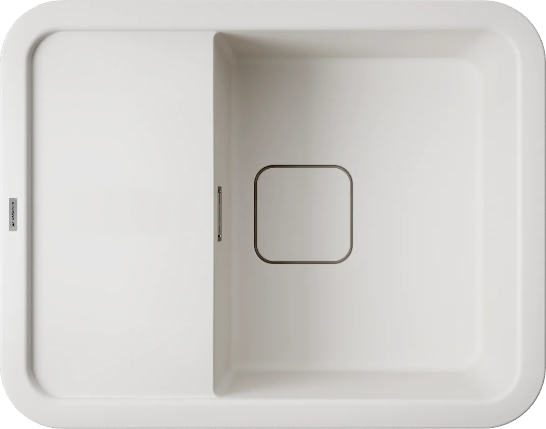 Мойка для кухни Omoikiri Tasogare 65 — pa