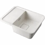 Мойка для кухни Omoikiri Tasogare 65 — pa