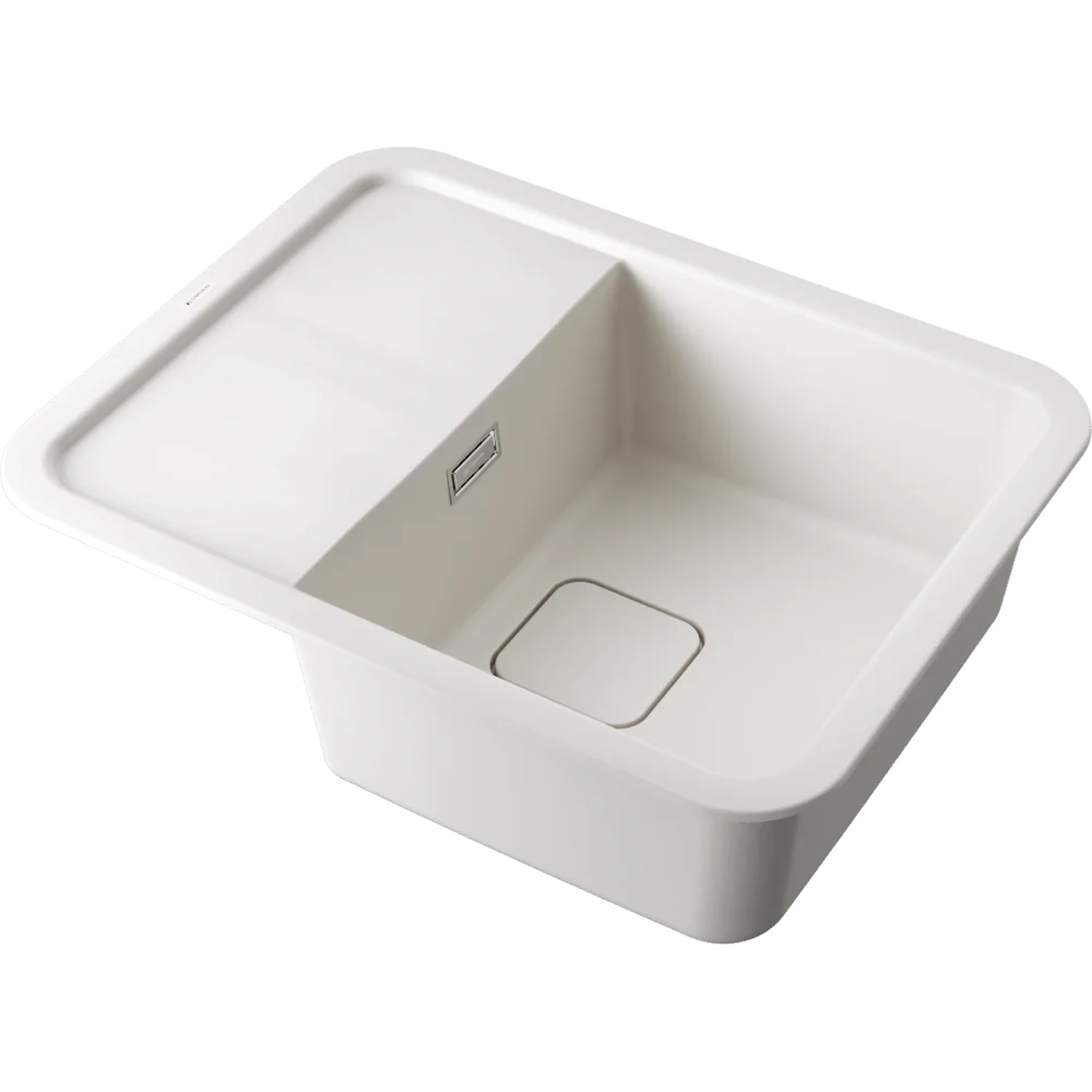 Мойка для кухни Omoikiri Tasogare 65 — pa