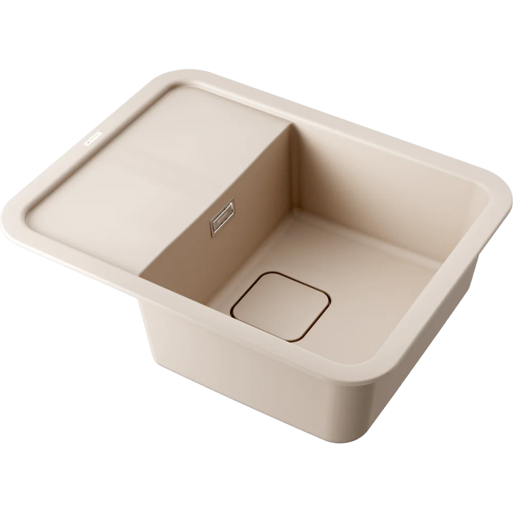 Мойка для кухни Omoikiri Tasogare 65 — sa