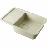 Мойка для кухни Omoikiri Tasogare 78 — be