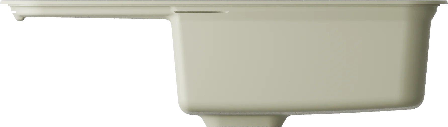 Мойка для кухни Omoikiri Tasogare 78 — be