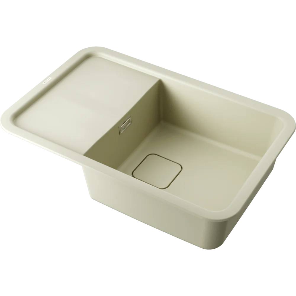 Мойка для кухни Omoikiri Tasogare 78 — be