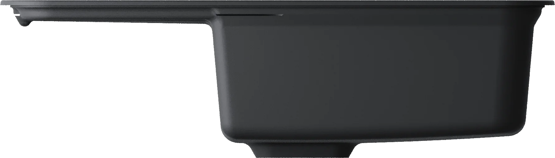 Мойка для кухни Omoikiri Tasogare 78 — bl