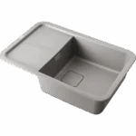 Мойка для кухни Omoikiri Tasogare 78 — gr