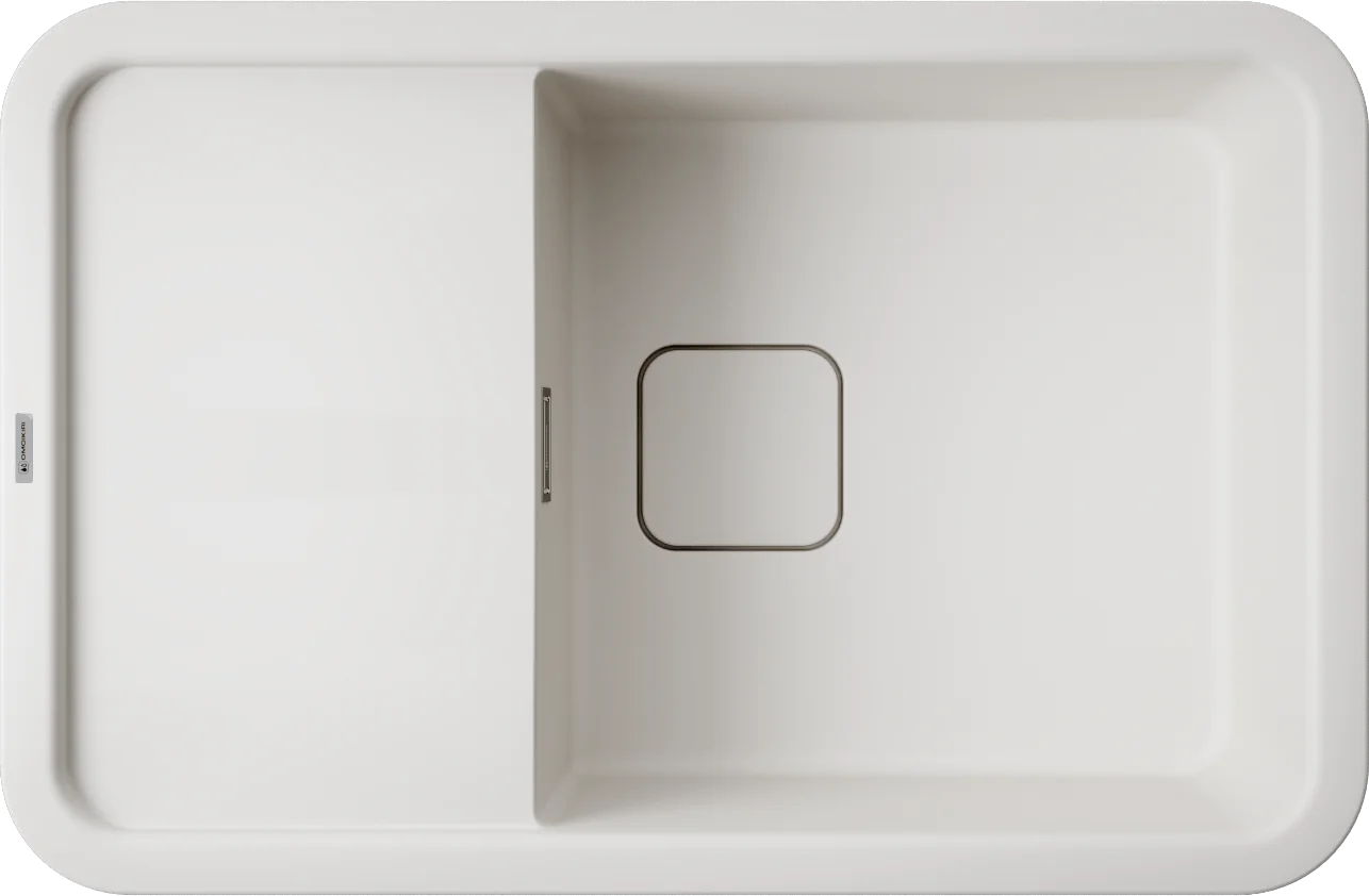 Мойка для кухни Omoikiri Tasogare 78 — pa