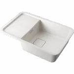 Мойка для кухни Omoikiri Tasogare 78 — pa