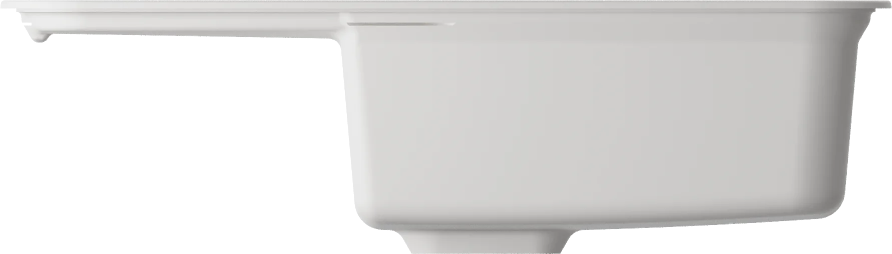 Мойка для кухни Omoikiri Tasogare 78 — pa