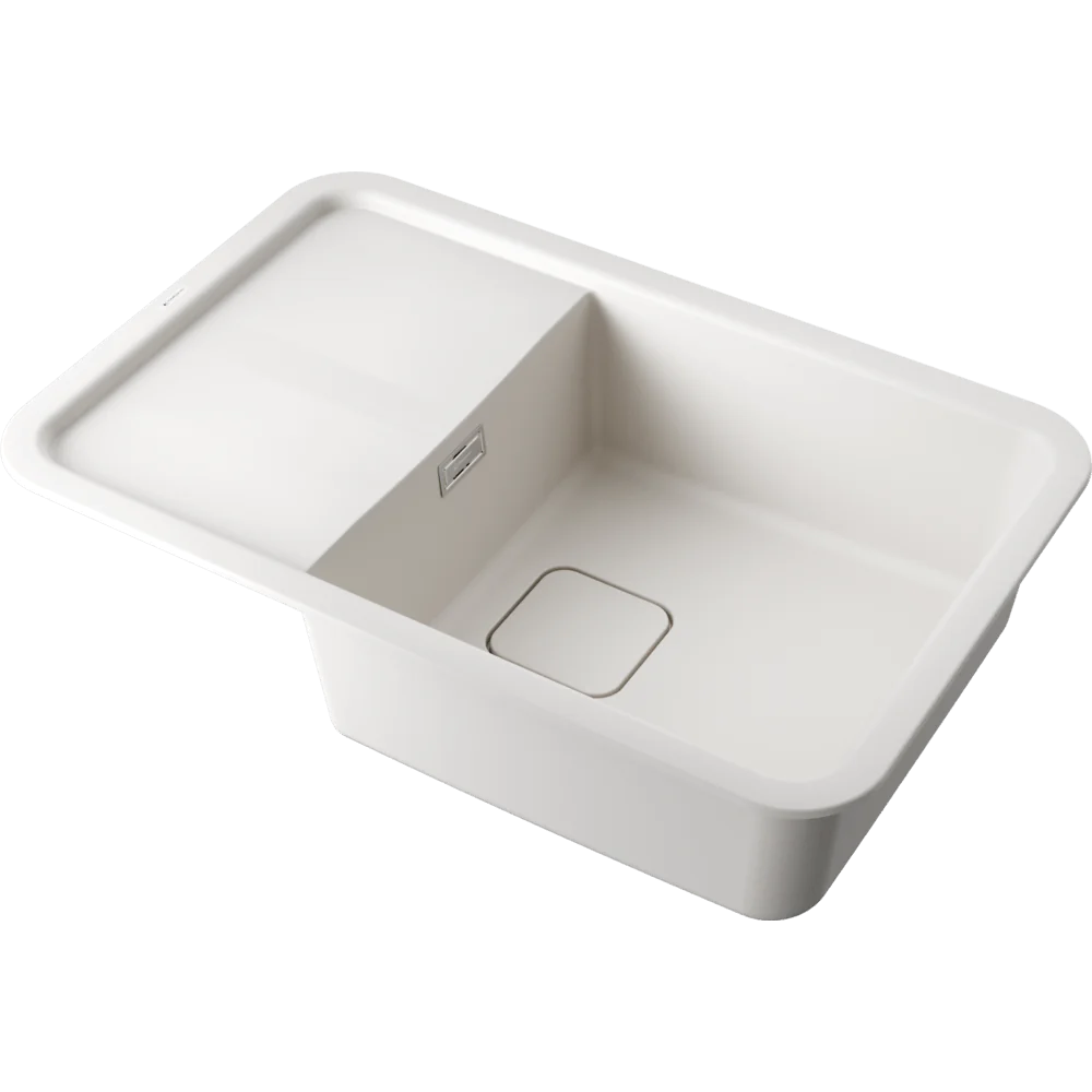 Мойка для кухни Omoikiri Tasogare 78 — pa