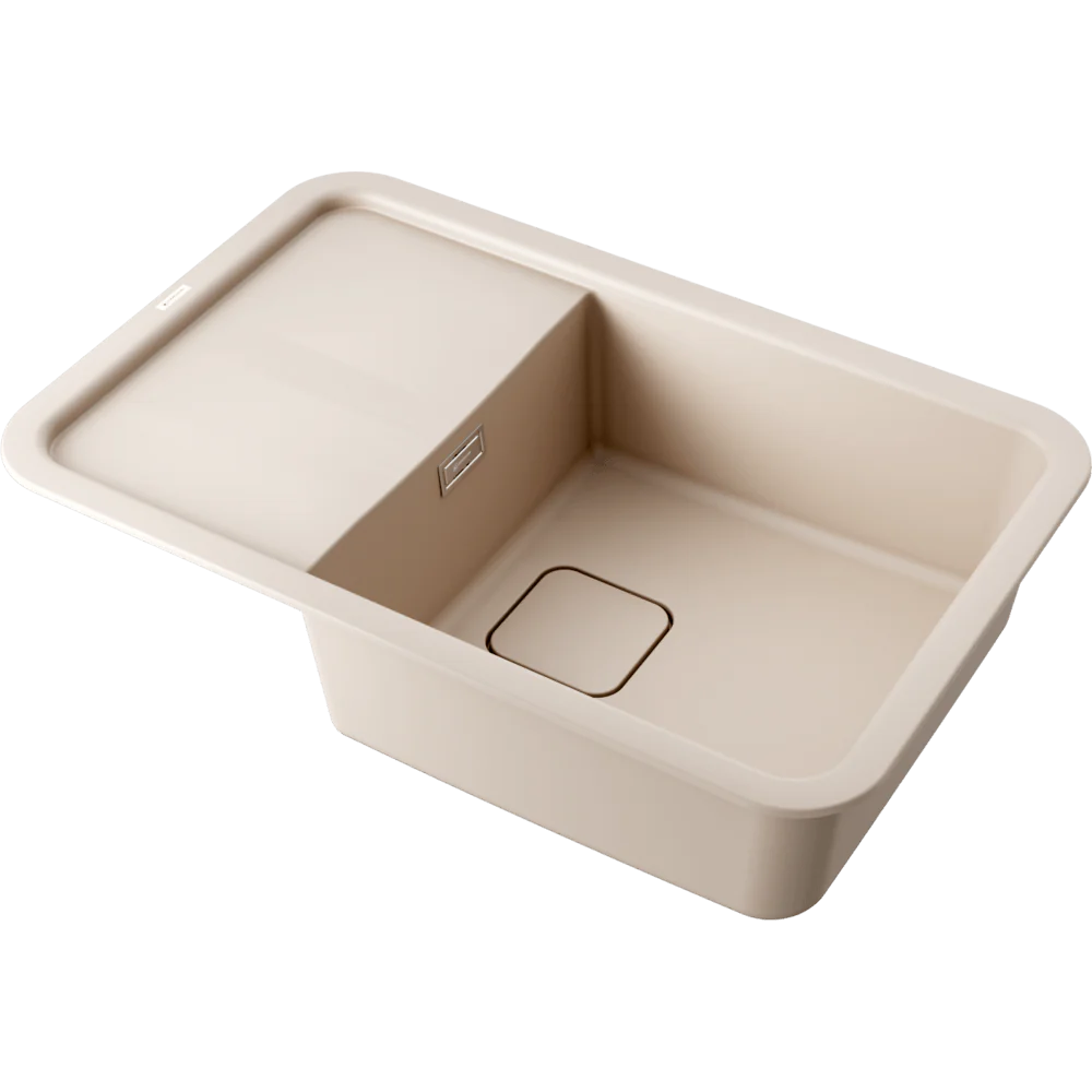 Мойка для кухни Omoikiri Tasogare 78 — sa