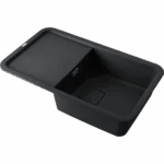 Мойка для кухни Omoikiri Tasogare 86 — bl