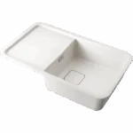 Мойка для кухни Omoikiri Tasogare 86 — pa