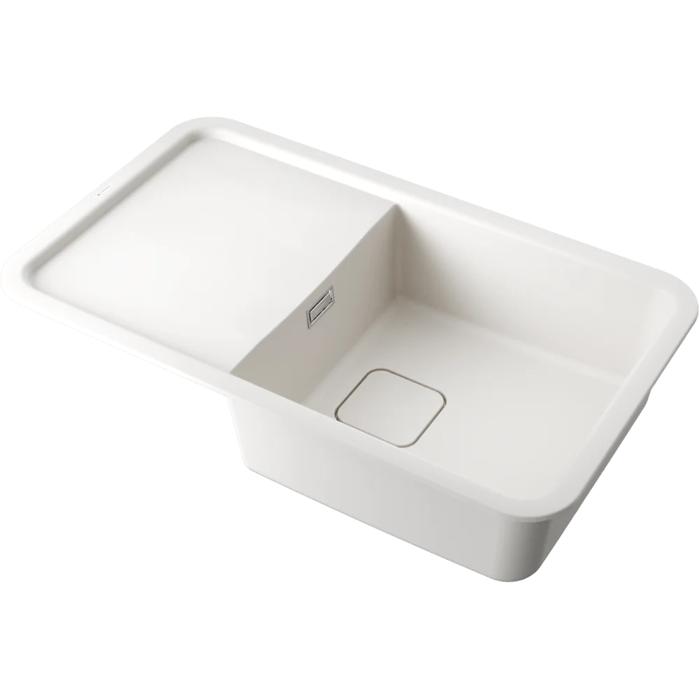 Мойка для кухни Omoikiri Tasogare 86 — pa