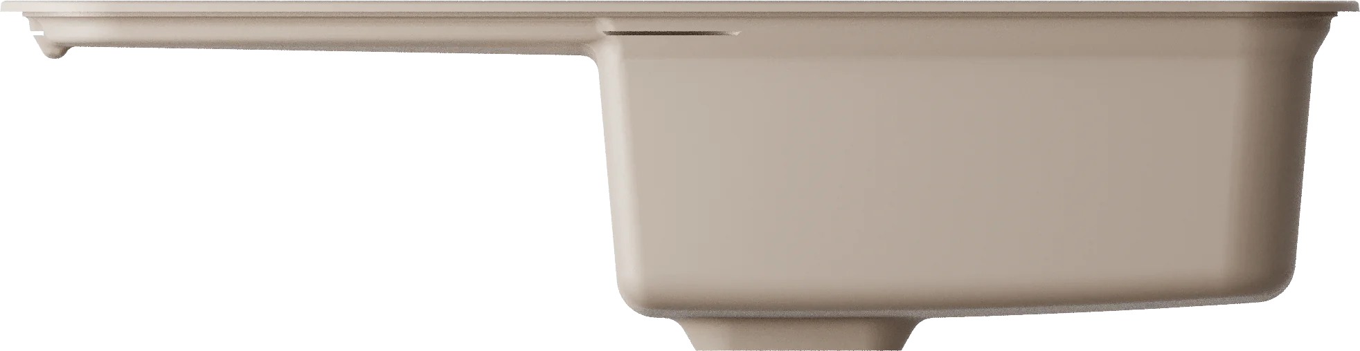 Мойка для кухни Omoikiri Tasogare 86 — sa