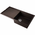 Мойка для кухни Omoikiri Tedori 100 — dc