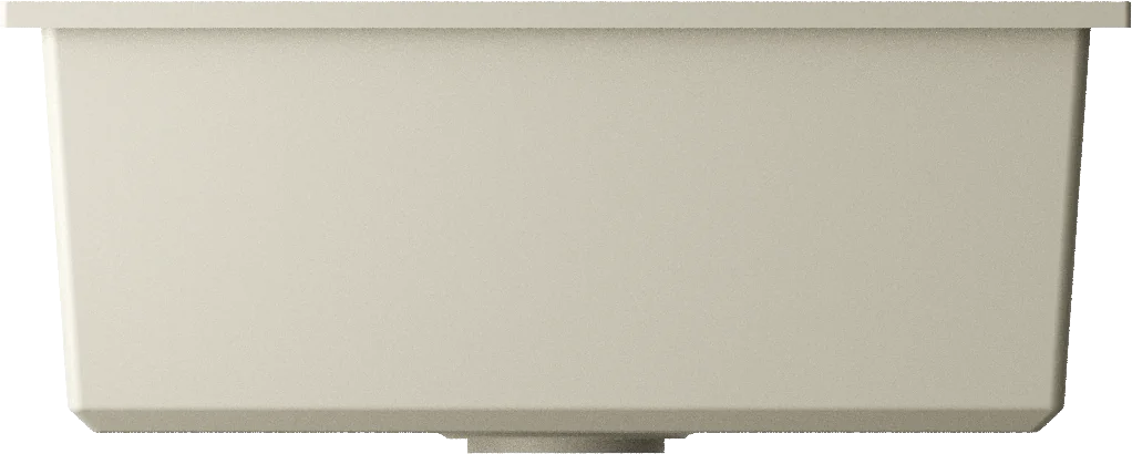 Мойка для кухни Omoikiri Tedori 54-U — be