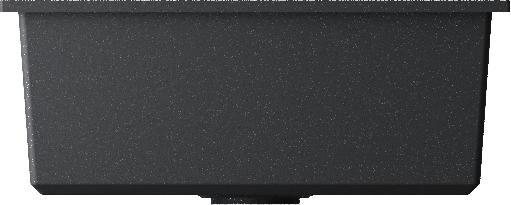 Мойка для кухни Omoikiri Tedori 54-U — bl