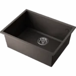 Мойка для кухни Omoikiri Tedori 54-U — es