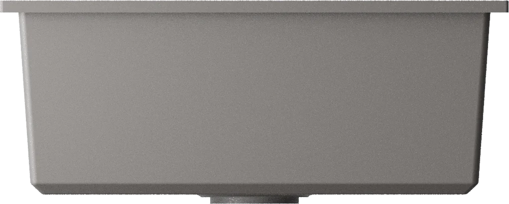 Мойка для кухни Omoikiri Tedori 54-U — gr