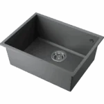 Мойка для кухни Omoikiri Tedori 54-U — pl