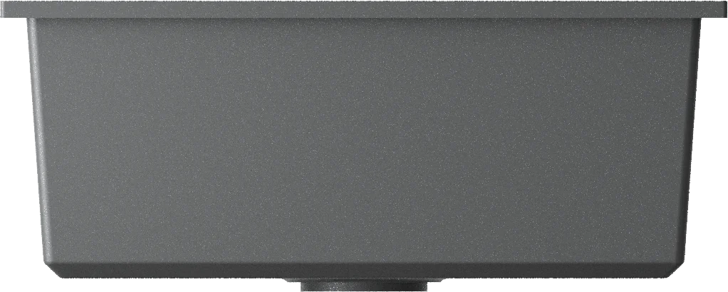 Мойка для кухни Omoikiri Tedori 54-U — pl