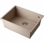 Мойка для кухни Omoikiri Tedori 54-U — sa