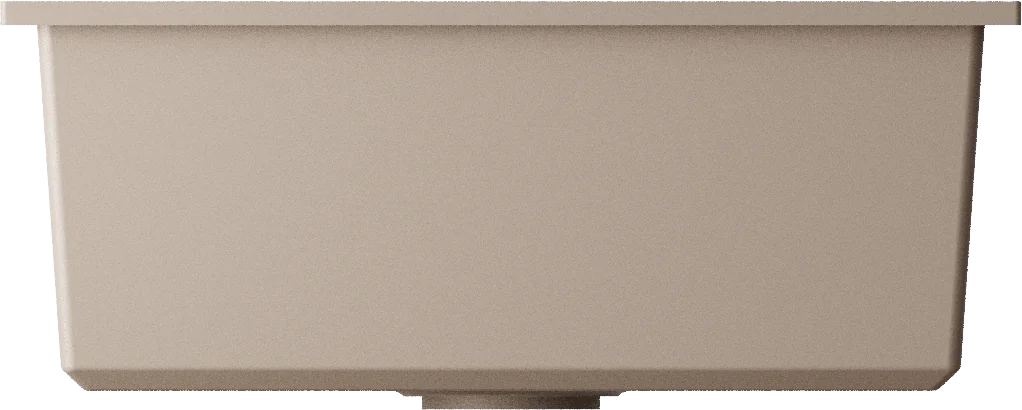 Мойка для кухни Omoikiri Tedori 54-U — sa