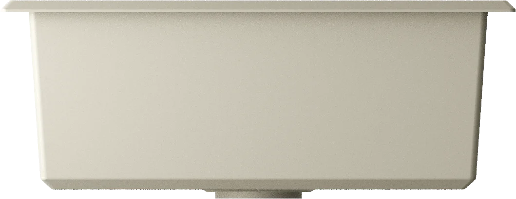 Мойка для кухни Omoikiri Tedori 57 — be