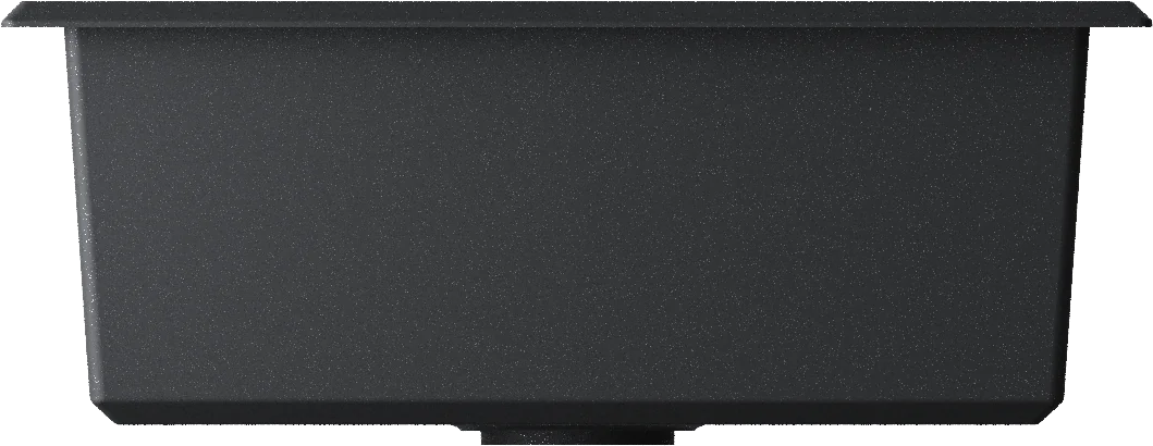 Мойка для кухни Omoikiri Tedori 57 — bl