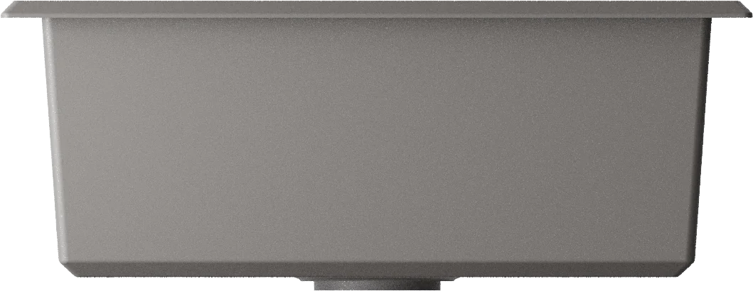 Мойка для кухни Omoikiri Tedori 57 — gr