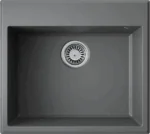 Мойка для кухни Omoikiri Tedori 57 — pl