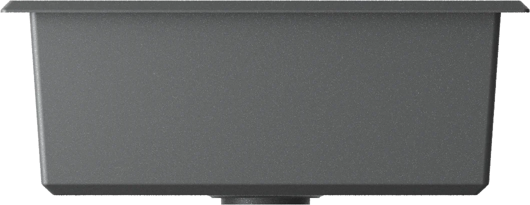 Мойка для кухни Omoikiri Tedori 57 — pl