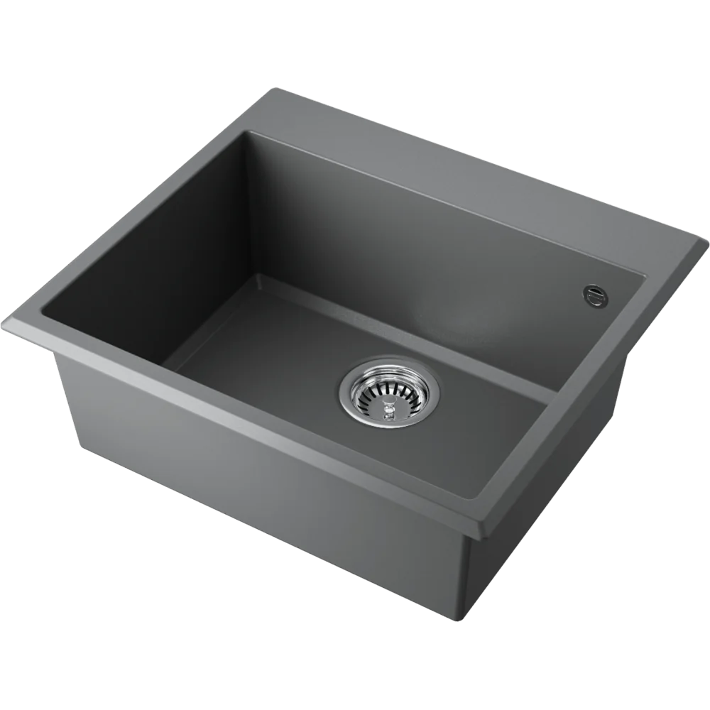 Мойка для кухни Omoikiri Tedori 57 — pl