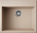 Мойка для кухни Omoikiri Tedori 57 — sa