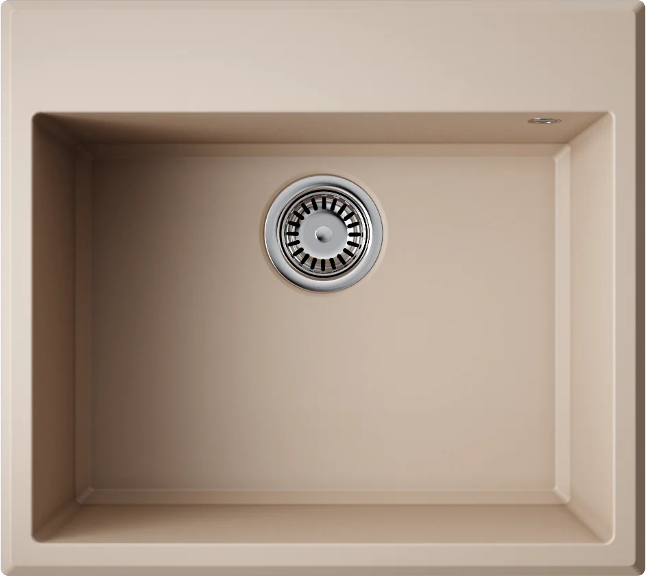 Мойка для кухни Omoikiri Tedori 57 — sa