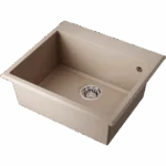 Мойка для кухни Omoikiri Tedori 57 — sa