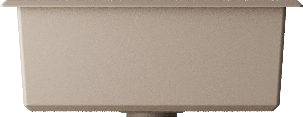 Мойка для кухни Omoikiri Tedori 57 — sa