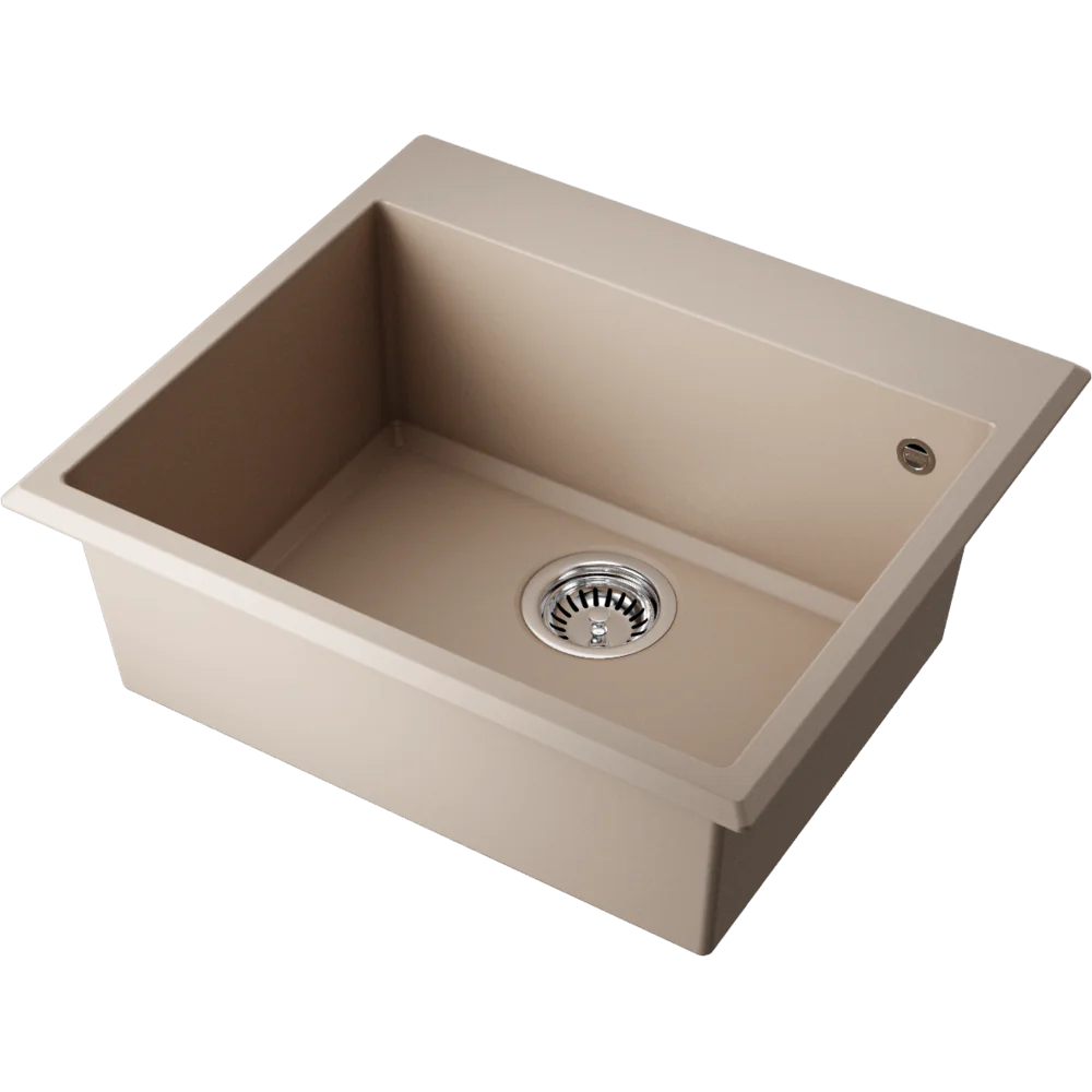 Мойка для кухни Omoikiri Tedori 57 — sa