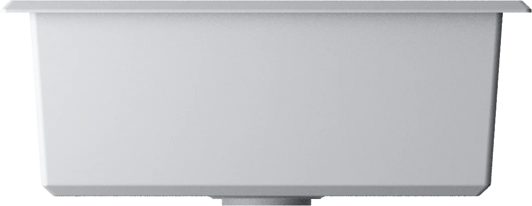 Мойка для кухни Omoikiri Tedori 57 — wh