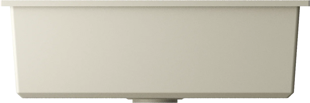 Мойка для кухни Omoikiri Tedori 66-U — be