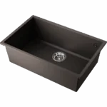 Мойка для кухни Omoikiri Tedori 66-U — es