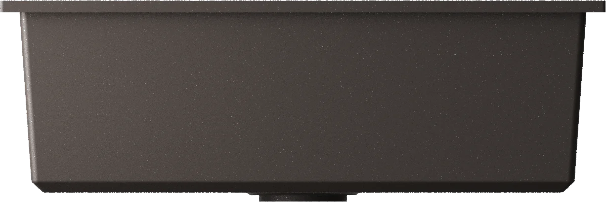 Мойка для кухни Omoikiri Tedori 66-U — es