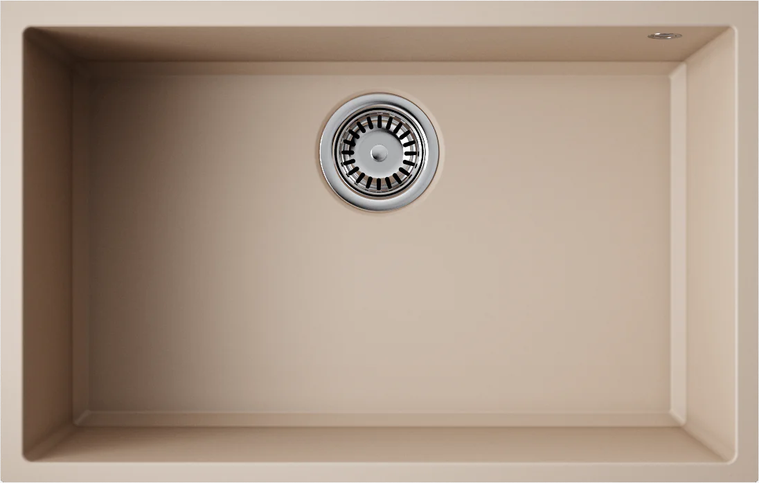 Мойка для кухни Omoikiri Tedori 66-U — sa