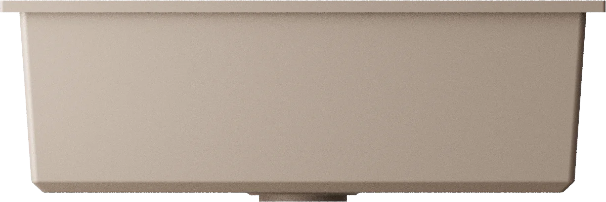 Мойка для кухни Omoikiri Tedori 66-U — sa