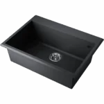 Мойка для кухни Omoikiri Tedori 68 — bl