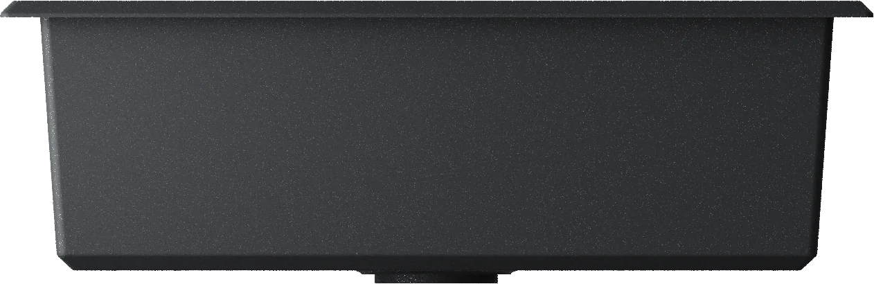 Мойка для кухни Omoikiri Tedori 68 — bl