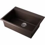 Мойка для кухни Omoikiri Tedori 68 — dc