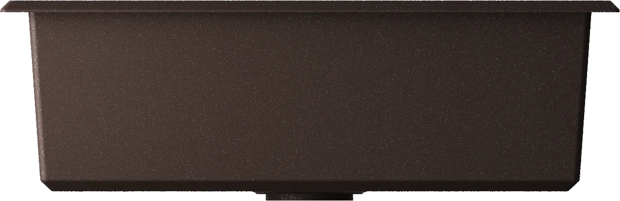 Мойка для кухни Omoikiri Tedori 68 — dc